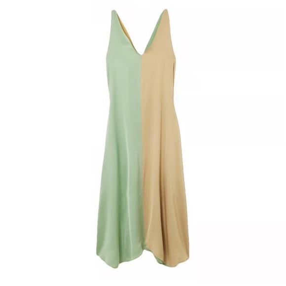 baserange Dresses & Skirts - Baserange Crosse Dress